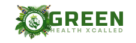Greenhealthxcalled.com